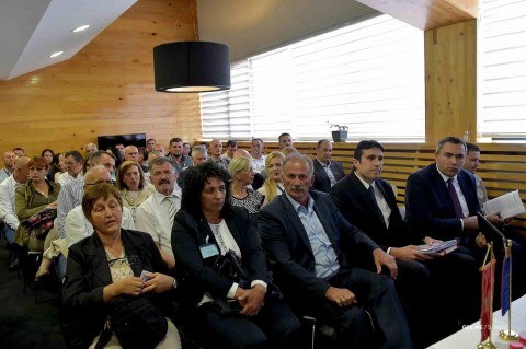 Zabljak poziv ministra Simovića