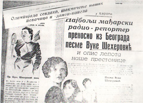 image007