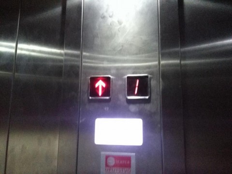lift2