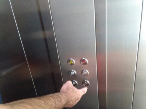lift3