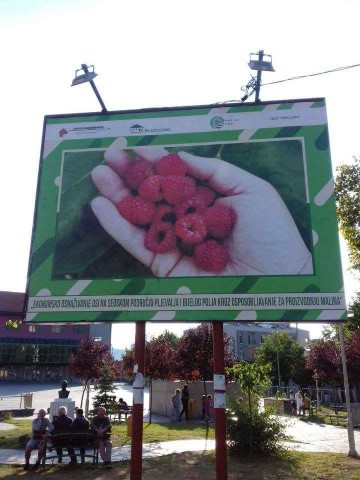 Bilbord