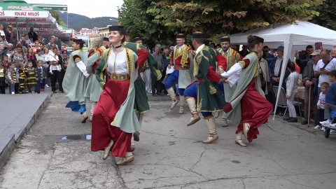 Dani meda Aneta 2017.Still003