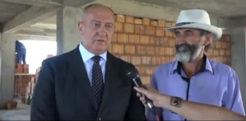 Mirko Đačič