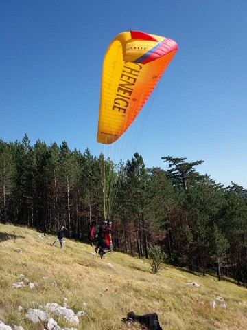 Paraglajderi Kosanica (5)