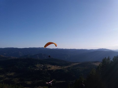 Paraglajderi Kosanica (6)