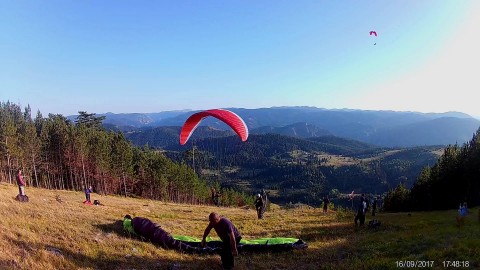 Paraglajderi Kosanica (7)