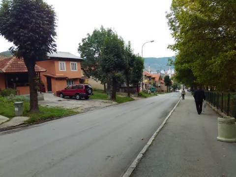 Pljevlja 27 9 17