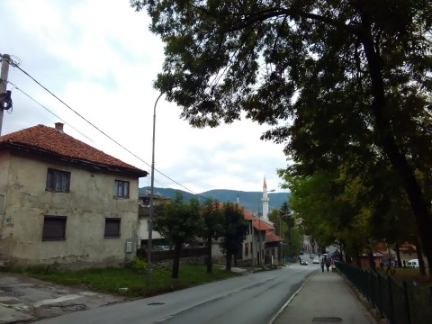 Pljevlja f 27 9 17