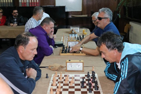Rudnik sah 3