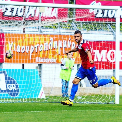 Uroš Stojanov (2)