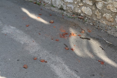 beogradska ulica 3