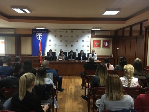 foto 1 sm