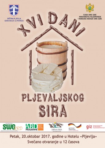 Dani sira