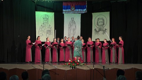 Duhovna akademija 26.10.2017..Still002