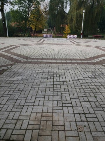 IMG-23d9b4cdec195cc9af5dce4133bdf7c8-V