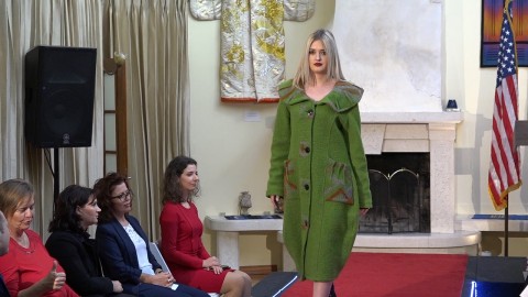 Modna revija Vesna T 26.10 2017..Still004