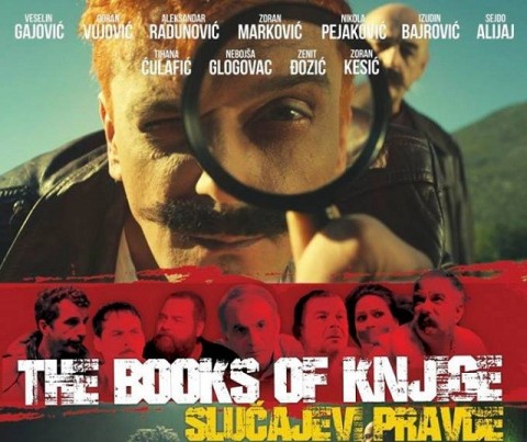 Plakat - SLUCAJEVI PRAVDE - pljevlja (1)