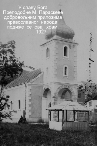 image005