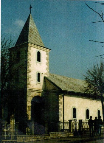 image014