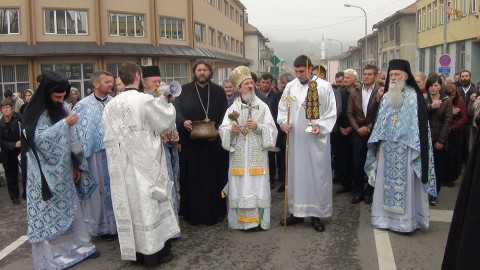 sv Petka