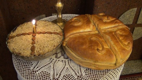 sv petka (2)