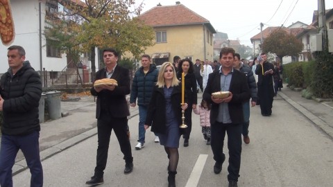 sv petka (4)