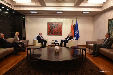 2017-11-17-PV-Dusko-Markovic-sa-delegacijom-Pljevalja-003