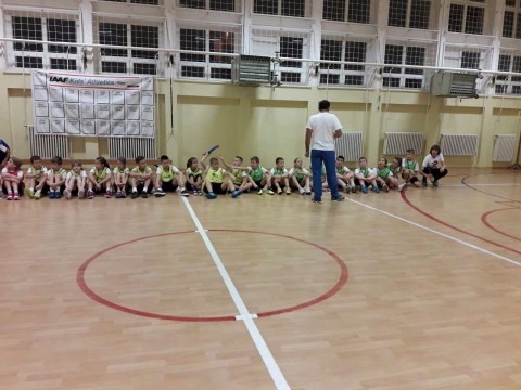 IMG-1530a13b11c1e93b26e5182aae58ba37-V