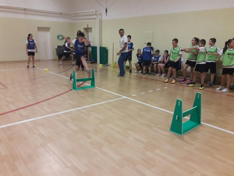 IMG-2ecb1436ccb040a8e39a93233c852e19-V