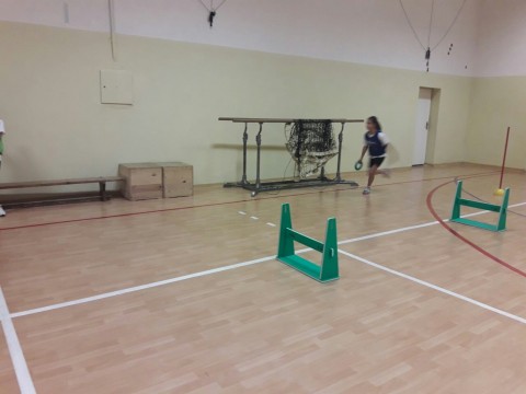 IMG-5af4a7a87b7e242dcadbf266cc56e718-V