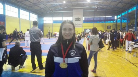 IMG-920506db35a36839b20aa8f519cb3ce8-V