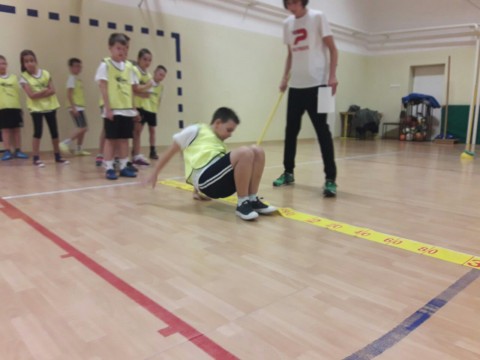 IMG-aa1d069c6ec679a48b36212c3ae5f788-V