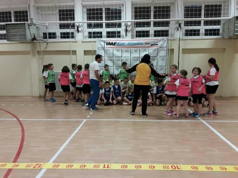 IMG-bbe72ac60afc664e3daaa01dfd36b8b8-V