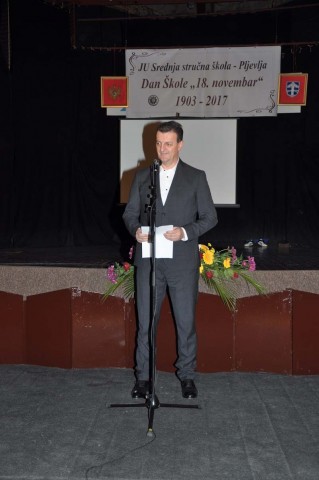 Mervan-Avdović-e1511011585827