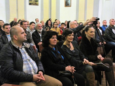 Multimedijalni fest 2