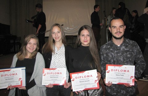 Multimedijalni fest 3