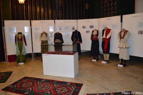 Narodna nosnja Volodja (1)