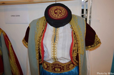 Narodna nosnja Volodja (10)