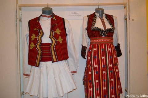 Narodna nosnja Volodja (11)