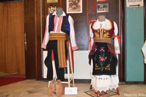 Narodna nosnja Volodja (4)