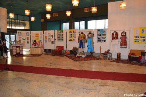 Narodna nosnja Volodja (6)