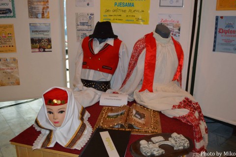 Narodna nosnja Volodja (7)