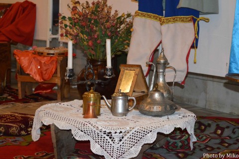Narodna nosnja Volodja (9)