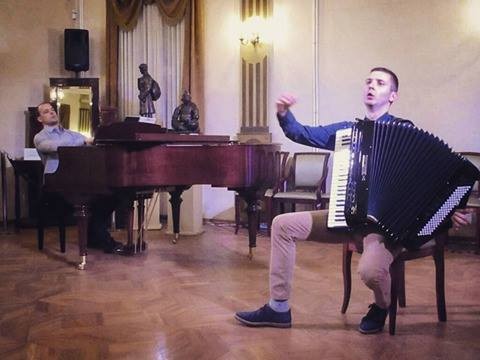 Nemanja Potparic 3