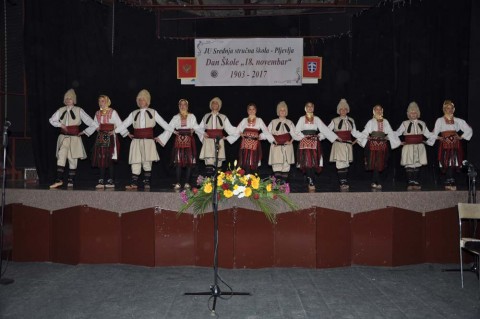 Program3