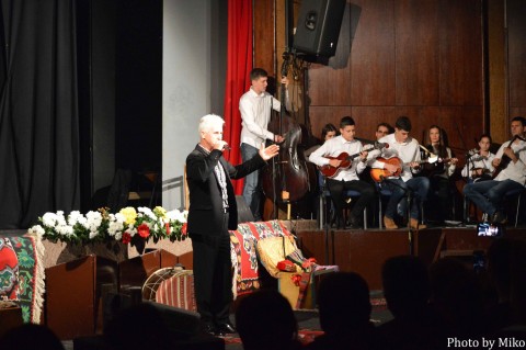 Volodja godisnji koncert 2017 (1)