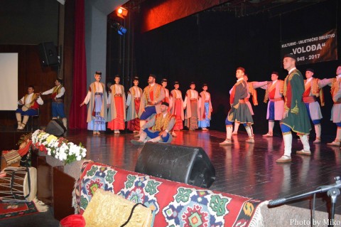 Volodja godisnji koncert 2017 (10)
