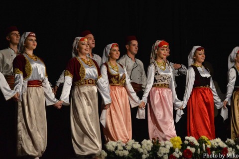 Volodja godisnji koncert 2017 (11)