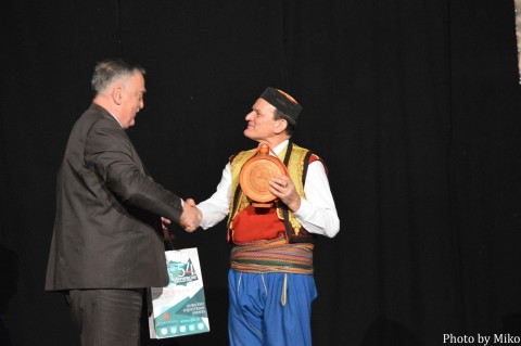 Volodja godisnji koncert 2017 (2)