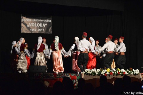 Volodja godisnji koncert 2017 (3)